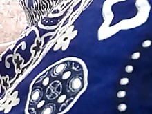 babe beauty boobs bbw hot indian lactation milf nasty