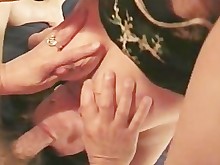 69 big-tits blowjob cumshot deepthroat doggy-style facials fetish fingering