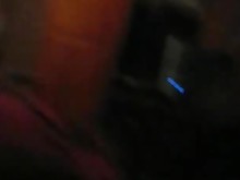 amateur blowjob interracial mammy milf