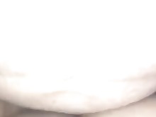 babe blonde creampie milf funny