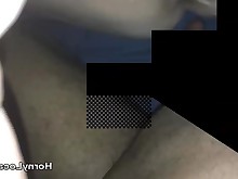 18-21 anal blowjob big-cock college couple creampie cumshot ebony