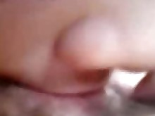 indonesian mature funny