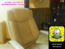 big-tits bus dildo doggy-style ebony fuck hardcore homemade mammy