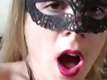 amateur brunette college milf pov teen