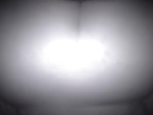 amateur ass doggy-style bbw fuck interracial mature moan pov