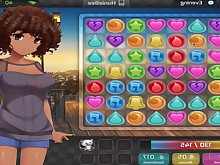 anime boobs hentai japanese mature pleasure funny