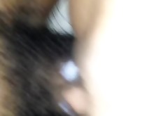 amateur brunette big-cock creampie friends girlfriend indian mature pussy