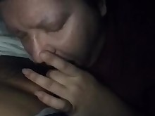 blowjob bbw handjob juicy masturbation mature milf pov