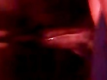 black cumshot ebony mammy milf orgasm funny