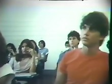 ass brunette cumshot fuck hardcore masturbation milf orgasm sister