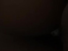 babe brunette creampie daddy ebony hot mature