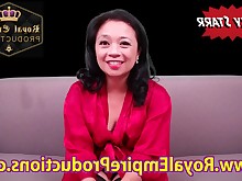 casting fetish filipina hardcore kiss milf pornstar really story