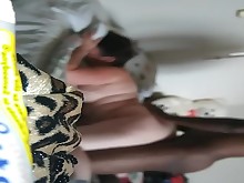 amateur cum cumshot bbw hot inside interracial mature pussy