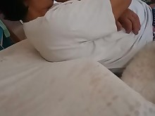 ass big-tits black boobs bbw fatty hardcore interracial small-tits