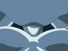 anime blowjob car creampie cumshot fuck hentai hot innocent