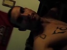 big-cock cumshot huge-cock mammy