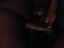 ass babe black big-cock ebony milf