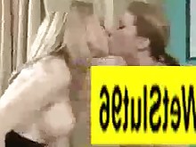 amateur blonde blowjob handjob horny mature milf nasty sister