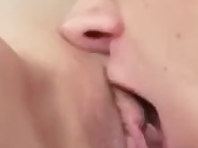 blowjob cougar friends mammy mature milf old-and-young really seduced