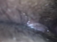 amateur babe brunette cum cumshot daddy friends fuck girlfriend