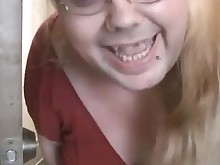 masturbation mature public squirting