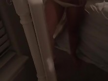 babe daddy fisting handjob masturbation milf nasty punished pussy