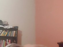 amateur babe blonde blowjob couple deepthroat fingering milf nipples