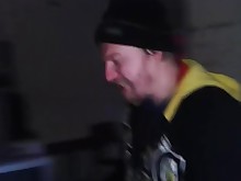 ass blowjob creampie cumshot fuck mammy mature milf old-and-young