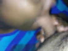 amateur ass babe big-cock ebony mature pussy teen