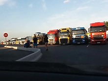 ass big-tits boobs cougar mammy milf nylon panties skirt