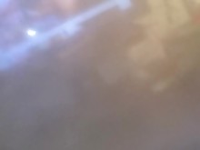 amateur ass bus ebony gang-bang handjob mature public