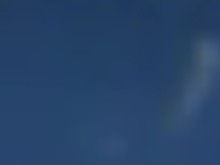 ass black big-cock friends hot huge-cock mammy orgasm pussy