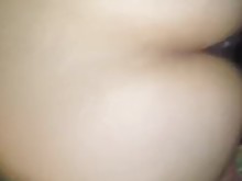 creampie fuck mature pussy wet