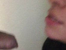 amateur ass blowjob homemade milf