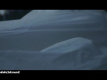 18-21 amateur big-tits blonde blowjob brunette celeb handjob hd