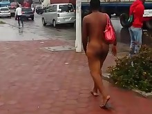 black big-cock ebony bbw fuck gang-bang hardcore milf pussy