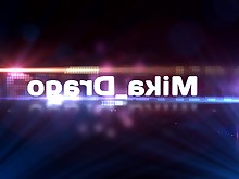 18-21 amateur big-tits boobs fuck hot mammy milf model