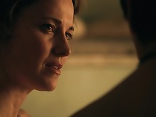 18-21 brunette celeb mammy milf