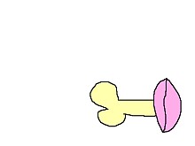 big-tits boobs brunette big-cock cosplay fuck huge-cock mammy masturbation