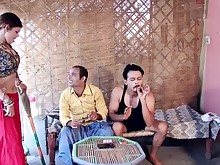 big-tits boobs indian mammy milf teen