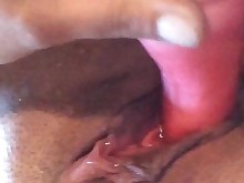 casting fuck gang-bang hardcore milf pornstar prostitut public pussy