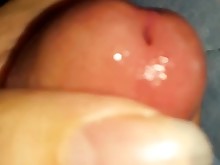 amateur big-cock crazy hardcore masturbation mature orgy