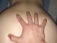 amateur ass babe boyfriend big-cock friends huge-cock innocent milf