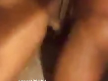 amateur babe black big-cock ebony bbw milf pussy squirting