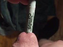 amateur big-cock huge-cock mature