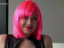 amateur babe blowjob fetish milf playing