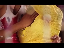 bedroom big-tits boobs hot indian mammy teen threesome full-movie