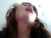 amateur mammy milf redhead