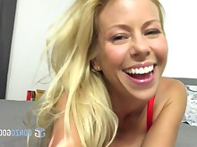 ass big-tits blonde blowjob boobs brunette cumshot dolly fuck