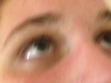 amateur babe beauty blowjob big-cock couple bbw innocent mammy